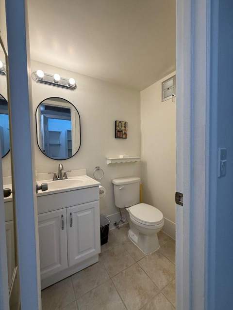 319 Windsor, West Palm Beach FL - photo 11 of 20