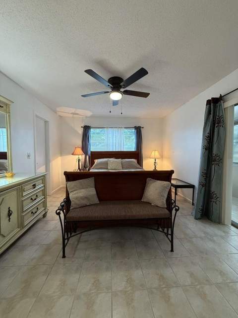 319 Windsor, West Palm Beach FL - photo 12 of 20