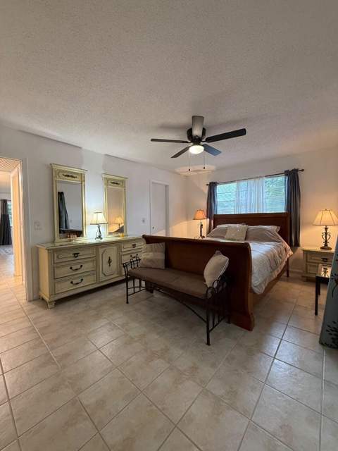 319 Windsor, West Palm Beach FL - photo 13 of 20