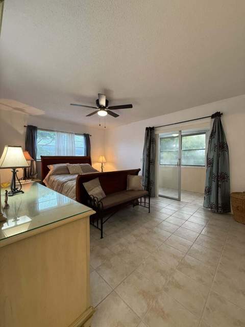 319 Windsor, West Palm Beach FL - photo 14 of 20