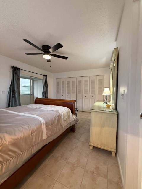 319 Windsor, West Palm Beach FL - photo 15 of 20