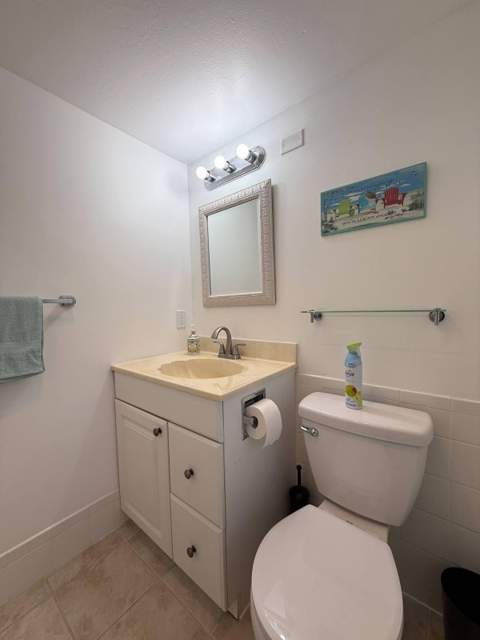 319 Windsor, West Palm Beach FL - photo 16 of 20