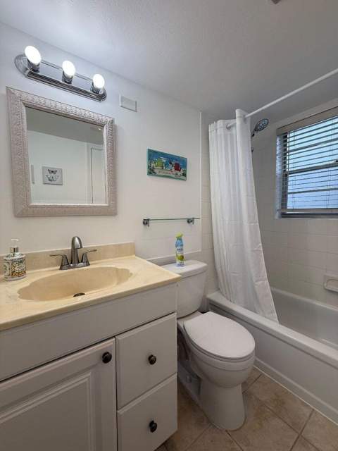 319 Windsor, West Palm Beach FL - photo 17 of 20