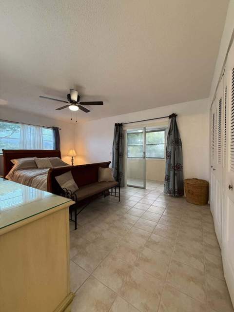 319 Windsor, West Palm Beach FL - photo 18 of 20