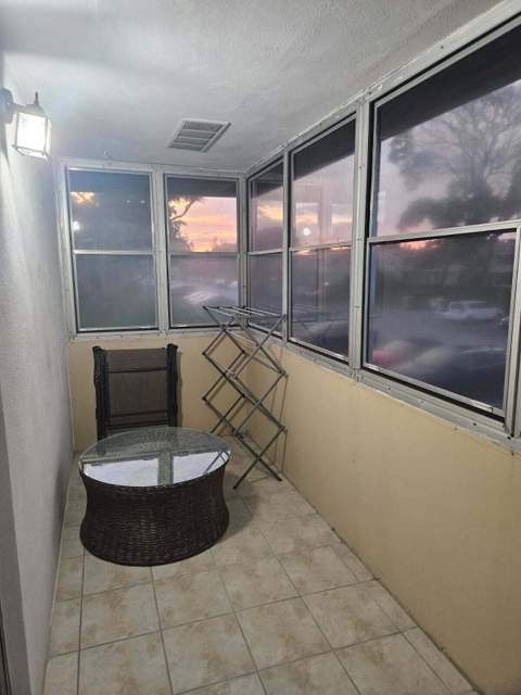 319 Windsor, West Palm Beach FL - photo 19 of 20