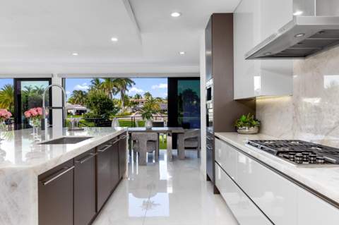 737 NE Boca Bay Colony Drive, Boca Raton FL - photo 19 of 47