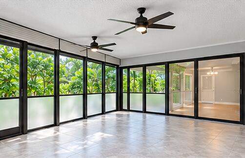 2 bedroom Single Family Residence at 14849 Wood Lodge Lane, Coco Wood Lakes Sec 2, Delray Beach — photo 5