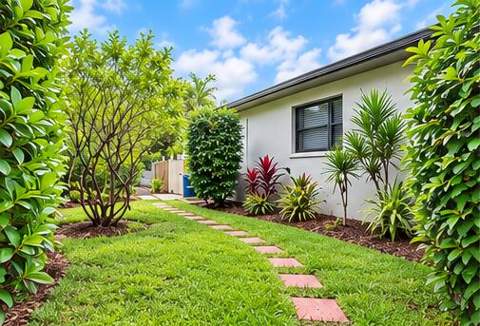 14849 Wood Lodge Lane, Delray Beach FL - photo 6 of 6