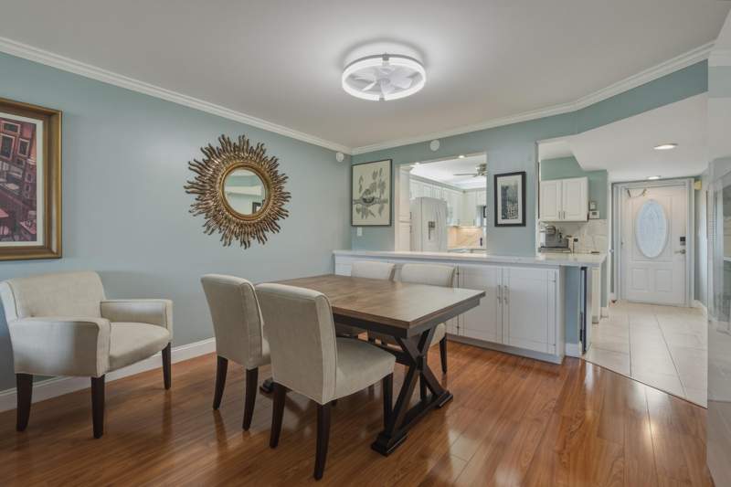 2 bedroom Condominium at 9411 N Hollybrook Lake Drive #108, Hollybrook Golf And Tennis Club, Pembroke Pines — photo 3