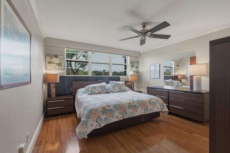2 bedroom Condominium at 9411 N Hollybrook Lake Drive #108, Hollybrook Golf And Tennis Club, Pembroke Pines — photo 4
