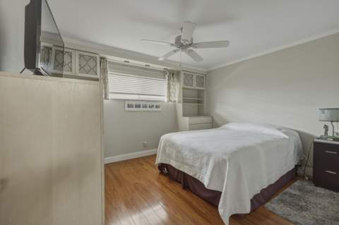9411 N Hollybrook Lake Drive #108, Pembroke Pines FL - photo 6 of 50