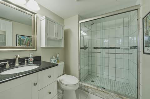 9411 N Hollybrook Lake Drive #108, Pembroke Pines FL - photo 8 of 50