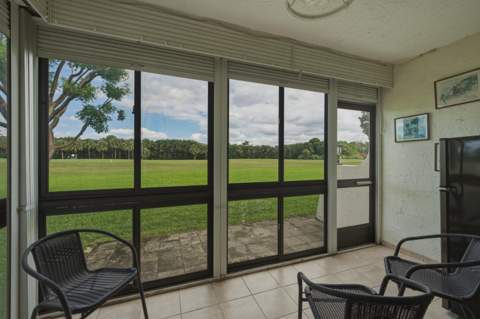 9411 N Hollybrook Lake Drive #108, Pembroke Pines FL - photo 23 of 50