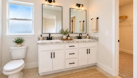 4618 SW Leeward Street, Port St. Lucie FL - photo 7 of 27