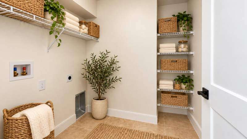 3 bedroom Single Family Residence at 4618 SW Leeward Street, Port St Lucie Section 34, Port St. Lucie — photo 5
