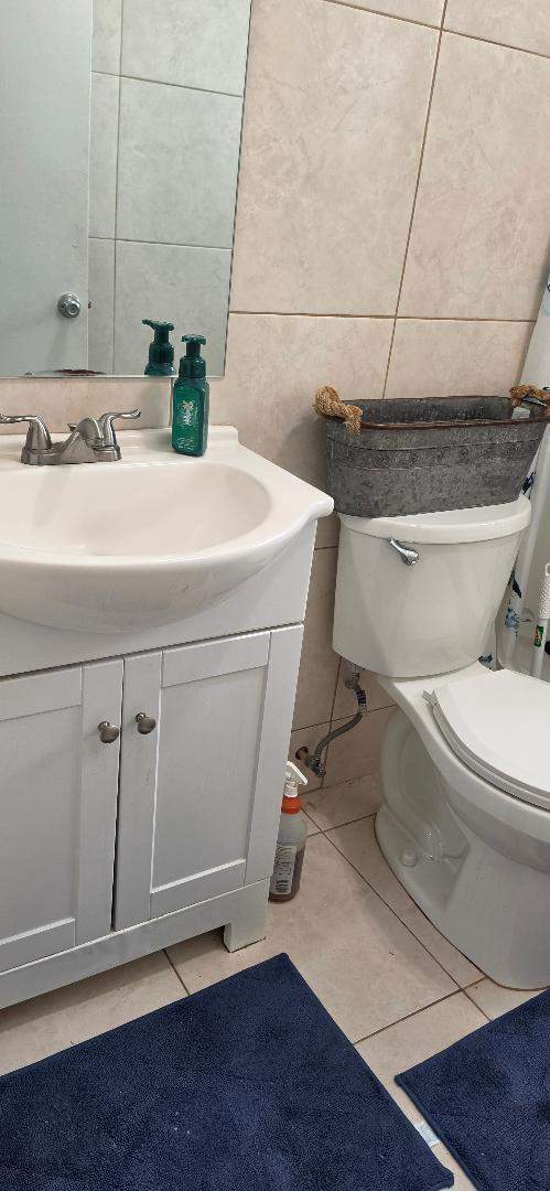 3 bedroom Single Family Residence at 908 NW 5th Court, Tuskegee Park, Fort Lauderdale — photo 3