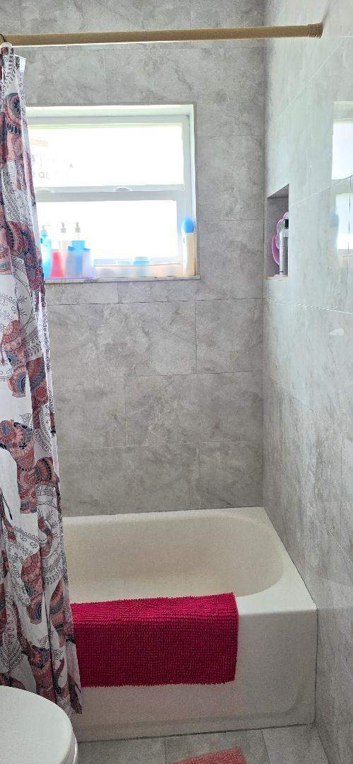 3 bedroom Single Family Residence at 908 NW 5th Court, Tuskegee Park, Fort Lauderdale — photo 2