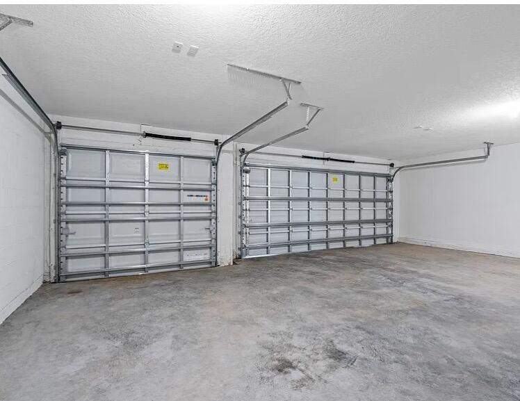 3 bedroom Single Family Residence at 2301 SE Surrey Place, Port St Lucie Section 40, Port St. Lucie — photo 4