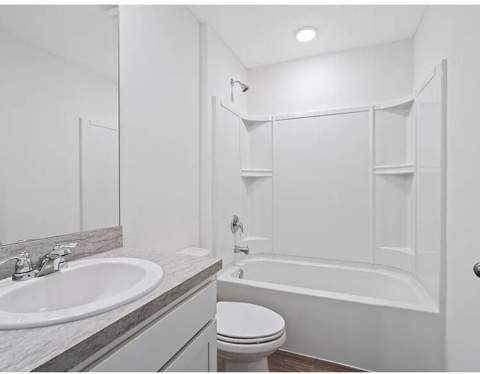 2301 SE Surrey Place, Port St. Lucie FL - photo 6 of 18