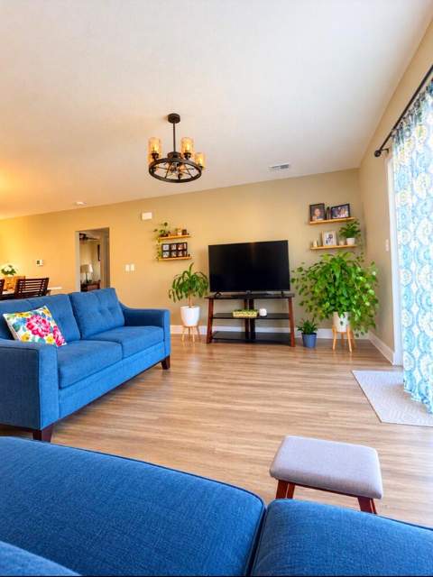 2301 SE Surrey Place, Port St. Lucie FL - photo 7 of 18