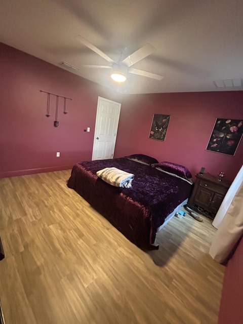2301 SE Surrey Place, Port St. Lucie FL - photo 9 of 18