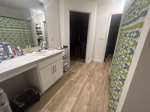 2301 SE Surrey Place, Port St. Lucie FL - photo 10 of 18