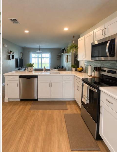 2301 SE Surrey Place, Port St. Lucie FL - photo 11 of 18