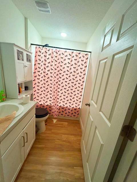 2301 SE Surrey Place, Port St. Lucie FL - photo 12 of 18