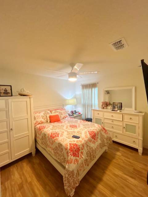 2301 SE Surrey Place, Port St. Lucie FL - photo 13 of 18