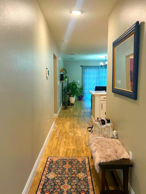 2301 SE Surrey Place, Port St. Lucie FL - photo 14 of 18
