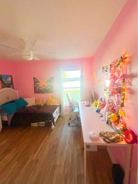 2301 SE Surrey Place, Port St. Lucie FL - photo 16 of 18
