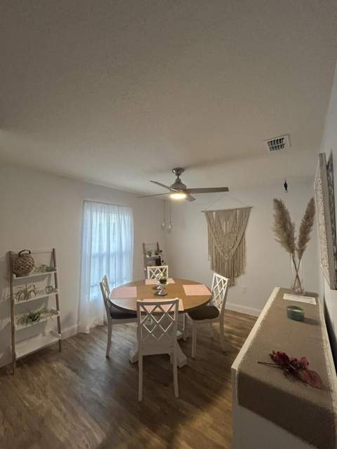 2301 SE Surrey Place, Port St. Lucie FL - photo 17 of 18