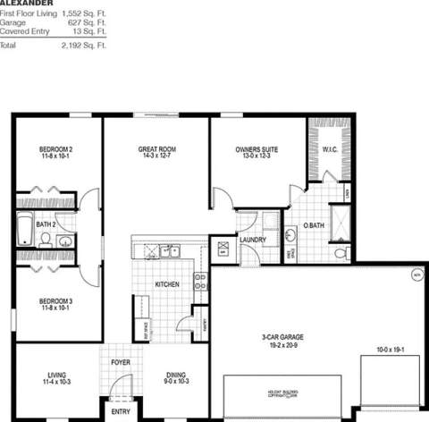 2301 SE Surrey Place, Port St. Lucie FL - photo 18 of 18