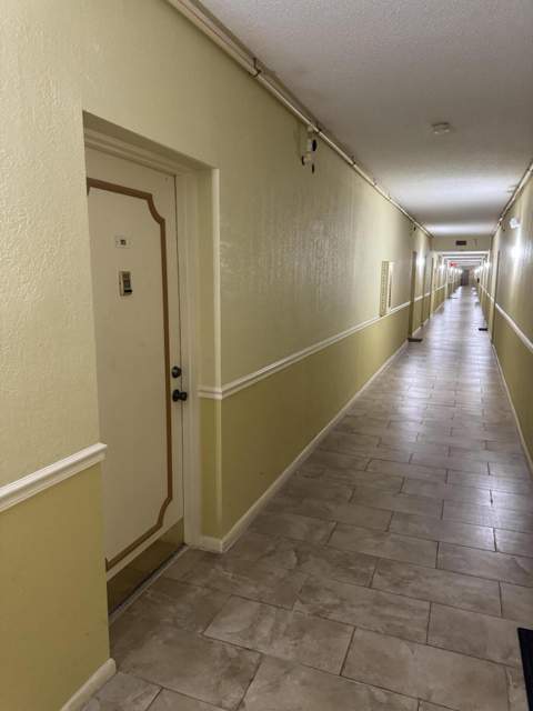 2271 NW 47th Terrace #115, Lauderhill FL - photo 7 of 13