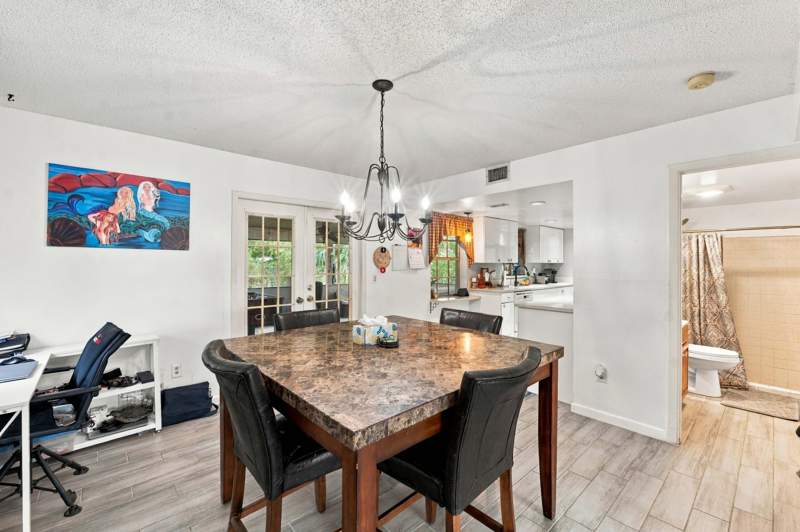 3 bedroom Single Family Residence at 17083 33rd Road, Loxahatchee, The Acreage — photo 4