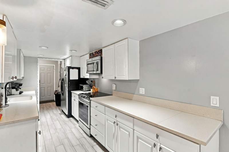 3 bedroom Single Family Residence at 17083 33rd Road, Loxahatchee, The Acreage — photo 5