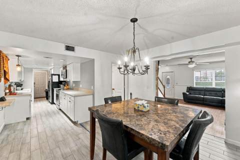17083 33rd Road, The Acreage FL - photo 7 of 19