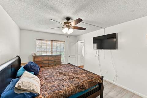 17083 33rd Road, The Acreage FL - photo 10 of 19