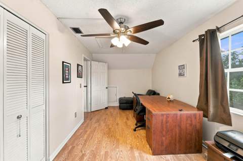 17083 33rd Road, The Acreage FL - photo 12 of 19