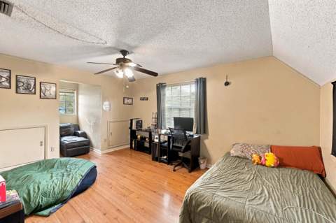 17083 33rd Road, The Acreage FL - photo 14 of 19