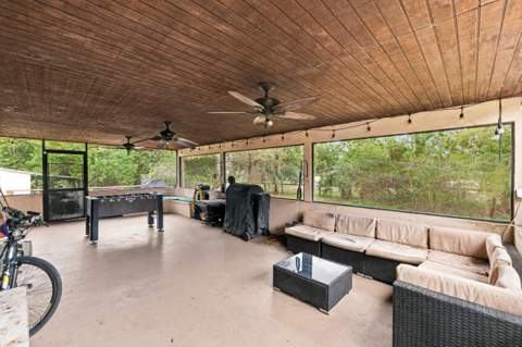 17083 33rd Road, The Acreage FL - photo 18 of 19