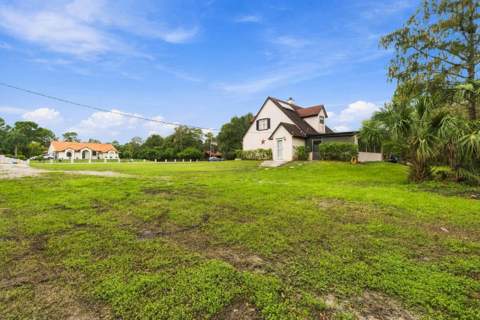 17083 33rd Road, The Acreage FL - photo 19 of 19