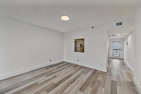 2430 Deer Creek Country Club Boulevard #704-2, Deerfield Beach FL - photo 18 of 46