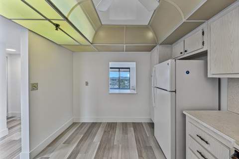 2430 Deer Creek Country Club Boulevard #704-2, Deerfield Beach FL - photo 22 of 46