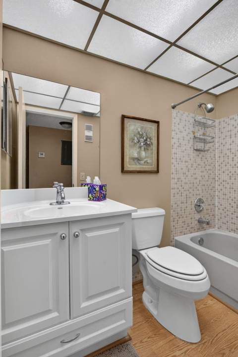 9716 S Belfort Circle #209, Tamarac FL - photo 10 of 29