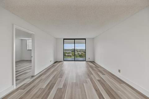 2430 Deer Creek Country Club Boulevard #704-2, Deerfield Beach FL - photo 6 of 46
