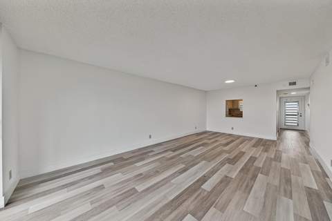 2430 Deer Creek Country Club Boulevard #704-2, Deerfield Beach FL - photo 8 of 46