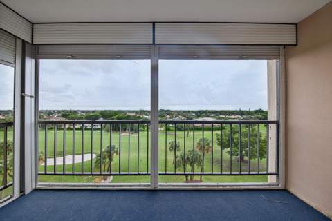 2430 Deer Creek Country Club Boulevard #704-2, Deerfield Beach FL - photo 13 of 46