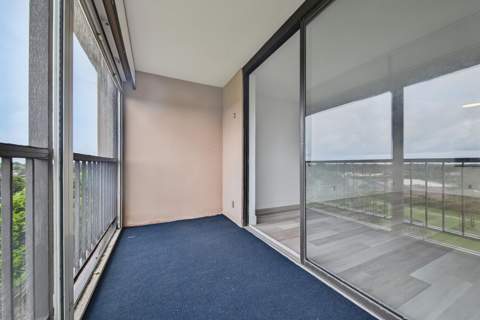2430 Deer Creek Country Club Boulevard #704-2, Deerfield Beach FL - photo 16 of 46