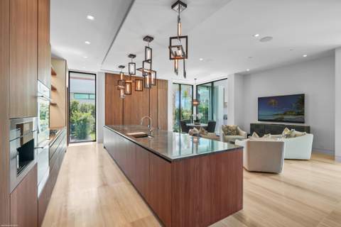 10955 Monte Rosa Drive, Palm Beach Gardens FL - photo 13 of 41
